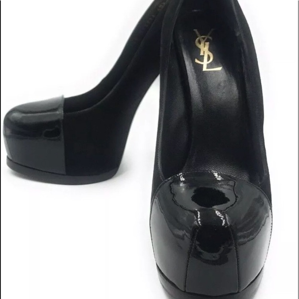 YSL